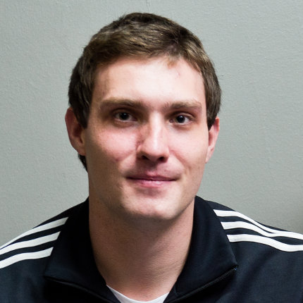 Jiří Kalina