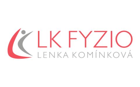 Fyzio LK