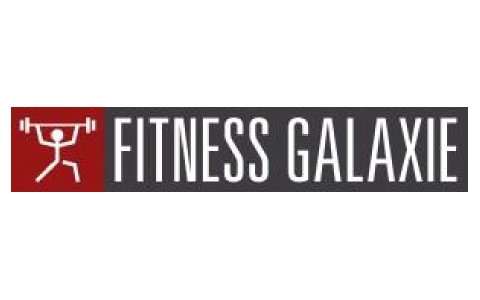 Fitness Galaxie