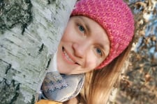 Bc. Barbora Minarčíková