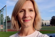 Mgr. Jana Neuwirtová