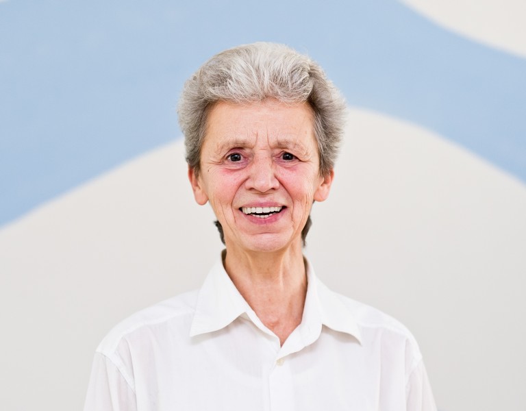 MUDr. Lenka Misiaczková, CSc. – specialistka v oboru neurologie