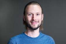 Pavel Fiedler