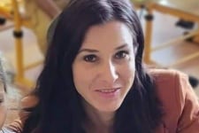 Bc. Pavla Hýblová